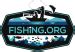 Vermont Fishing Licenses, Laws, and Regulations – Fishing.org.